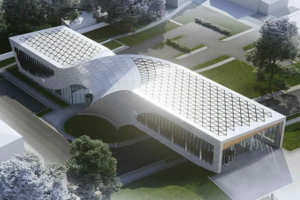 Fuyang RFID Wristband Co.,Ltd