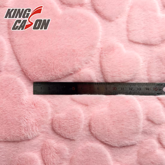 Basic /Smaples Customization NFC RFID Woven Fabric Wristbands for Events Festival Concert